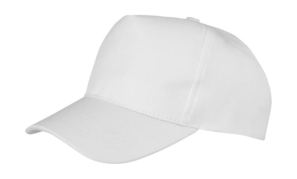 RESULT Kinder Mütze Kappe Baseballkappe Schirmmütze viele Farben RC084J NEU - Bild 7 von 10