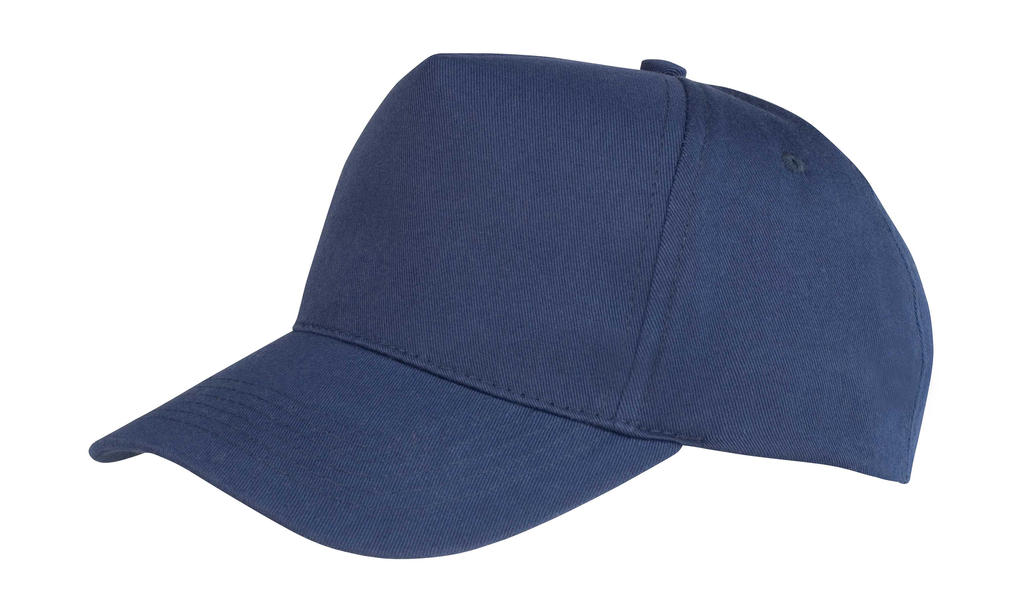 RESULT Kinder Mütze Kappe Baseballkappe Schirmmütze viele Farben RC084J NEU - Bild 9 von 10