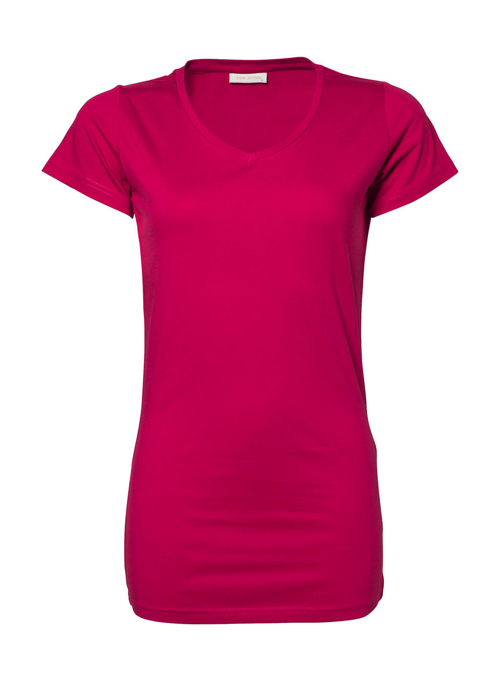 T shirt extra long femme outlet