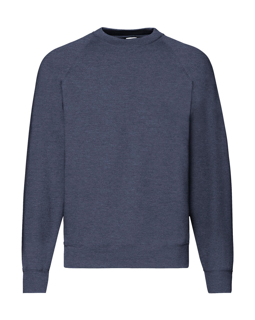 FRUIT OF THE LOOM Sweatshirt Langarm Shirt Kinder viele Farben 62-041 NEU - Bild 15 von 17
