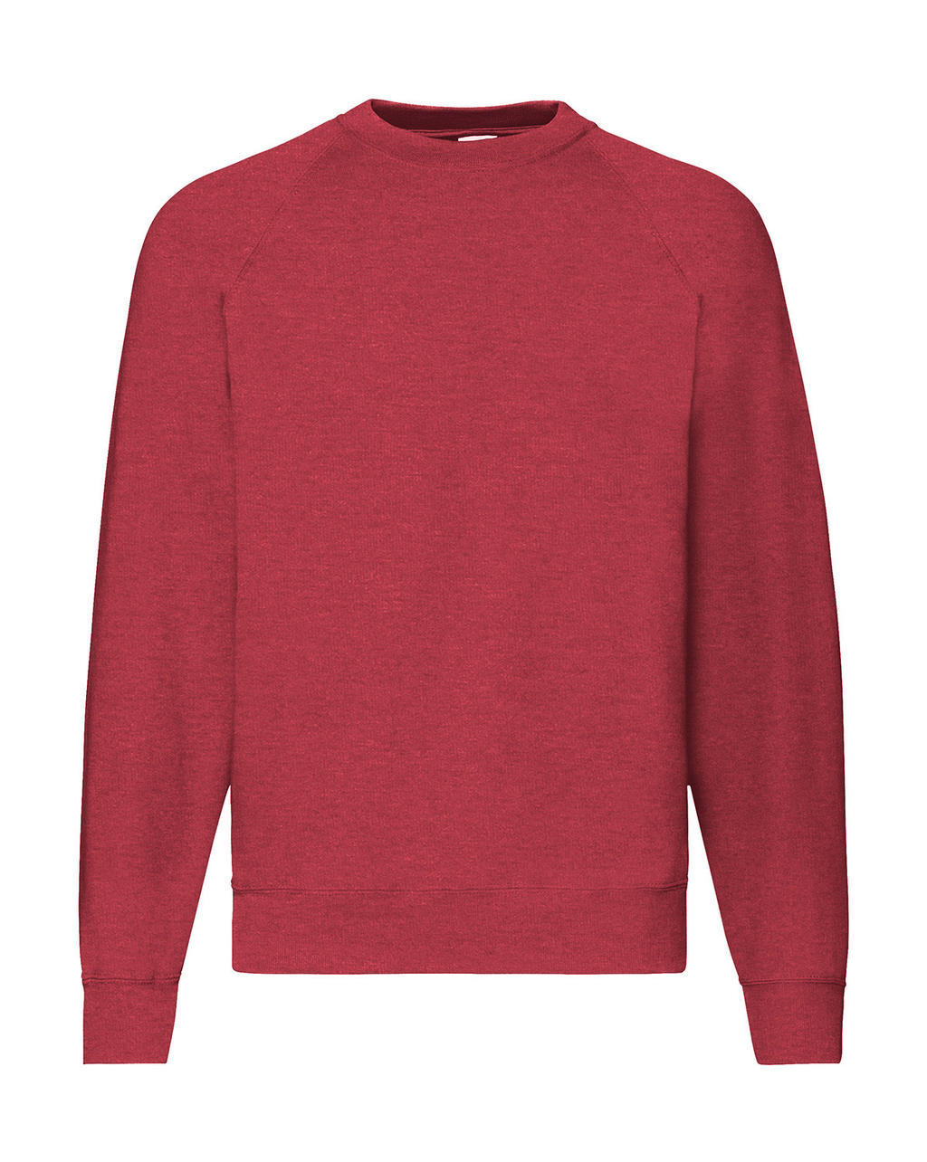 FRUIT OF THE LOOM Sweatshirt Langarm Shirt Kinder viele Farben 62-041 NEU - Bild 16 von 17
