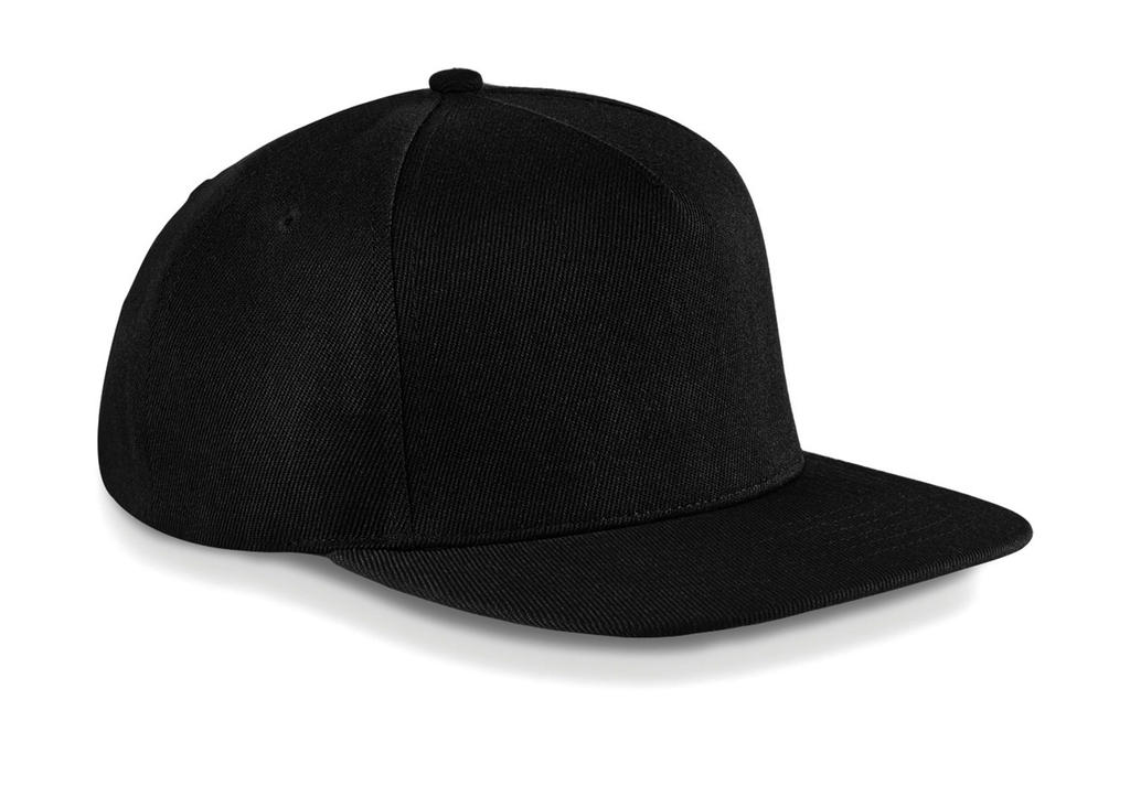 Beechfield snapback b660 clearance
