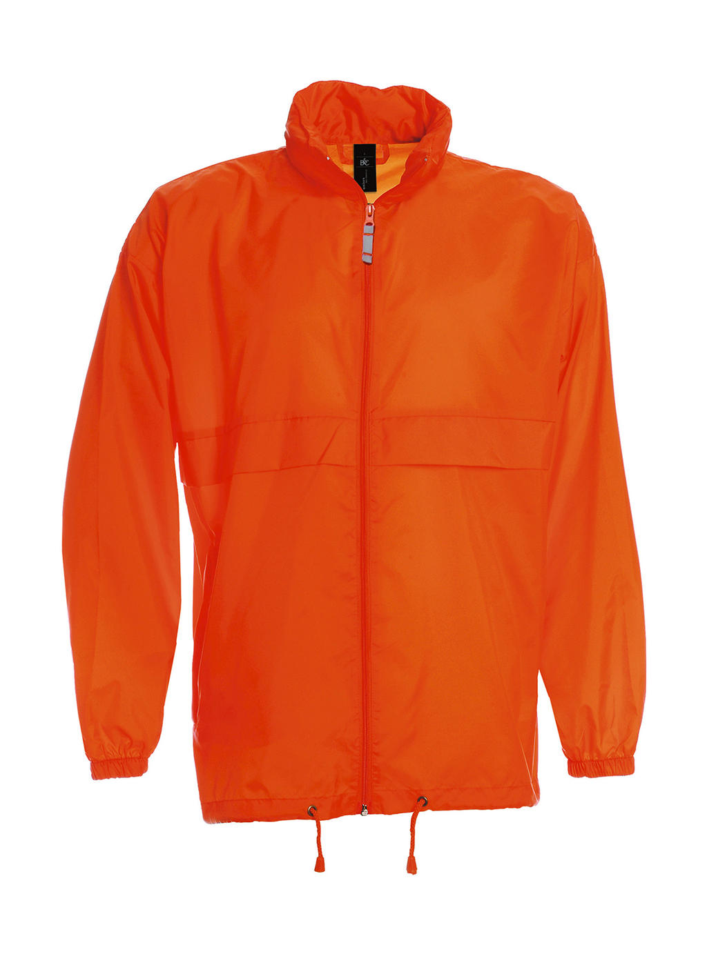 Windbreaker faltbar Clearance