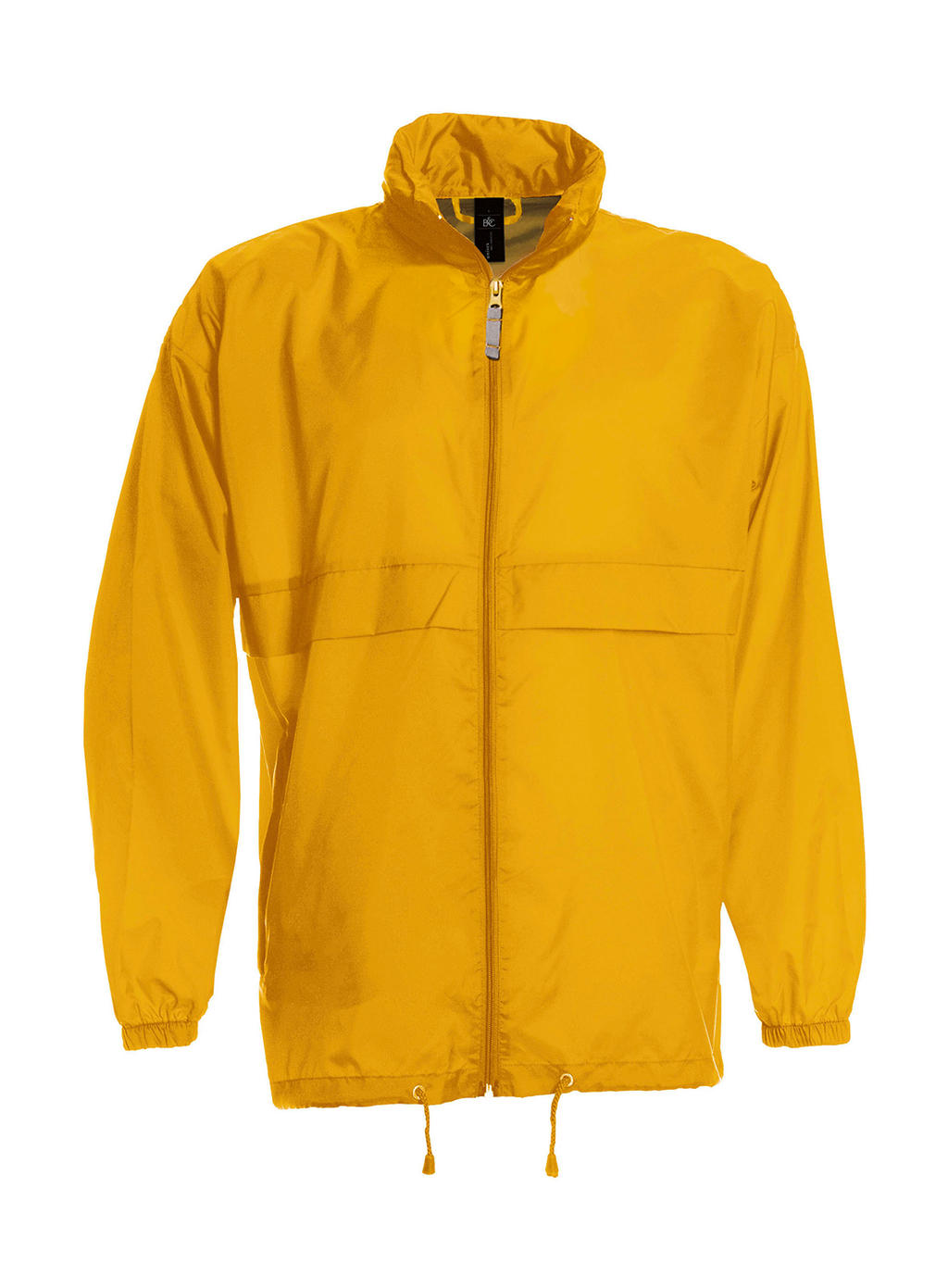 B & c sirocco unisex regenjacke windbreaker clearance