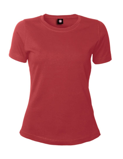 C.G. Workwear T-Shirt Arbeitsshirt 60 °C Damen XS S M L XL 2XL 3XL 4XL SHIRT