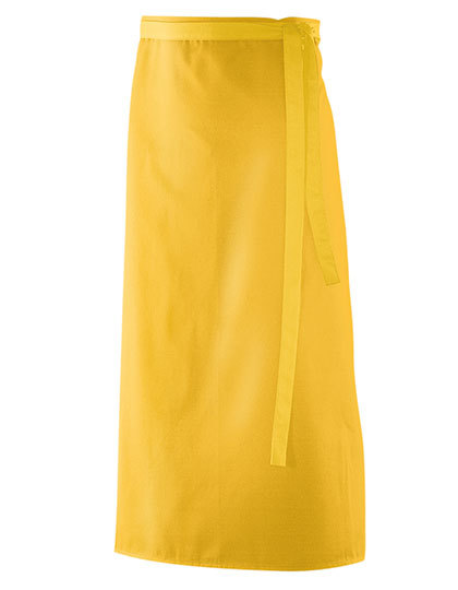 Günstige Bistroschürzen | COMO Fashion