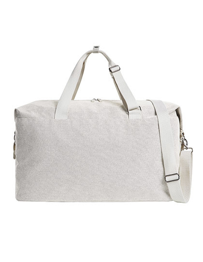 Halfar Sporttasche Travel Bag Reisetasche Tasche Umhängetasche - Bild 2 von 3