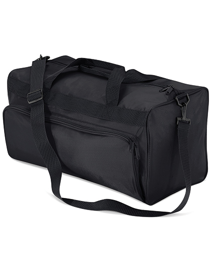 Quadra Reisetasche Tasche Bag Sporttasche