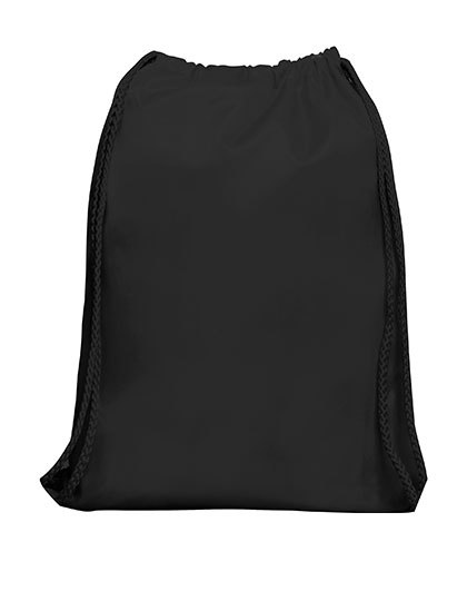 Roly Sportbeutel Beutel Turnbeutel Rucksack Schuhsack