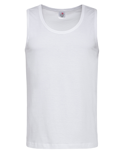 MEETYOO Tank Top Uomo – Canotta Trägershirt A Compressione, Traspirante Per Basket E Palestra