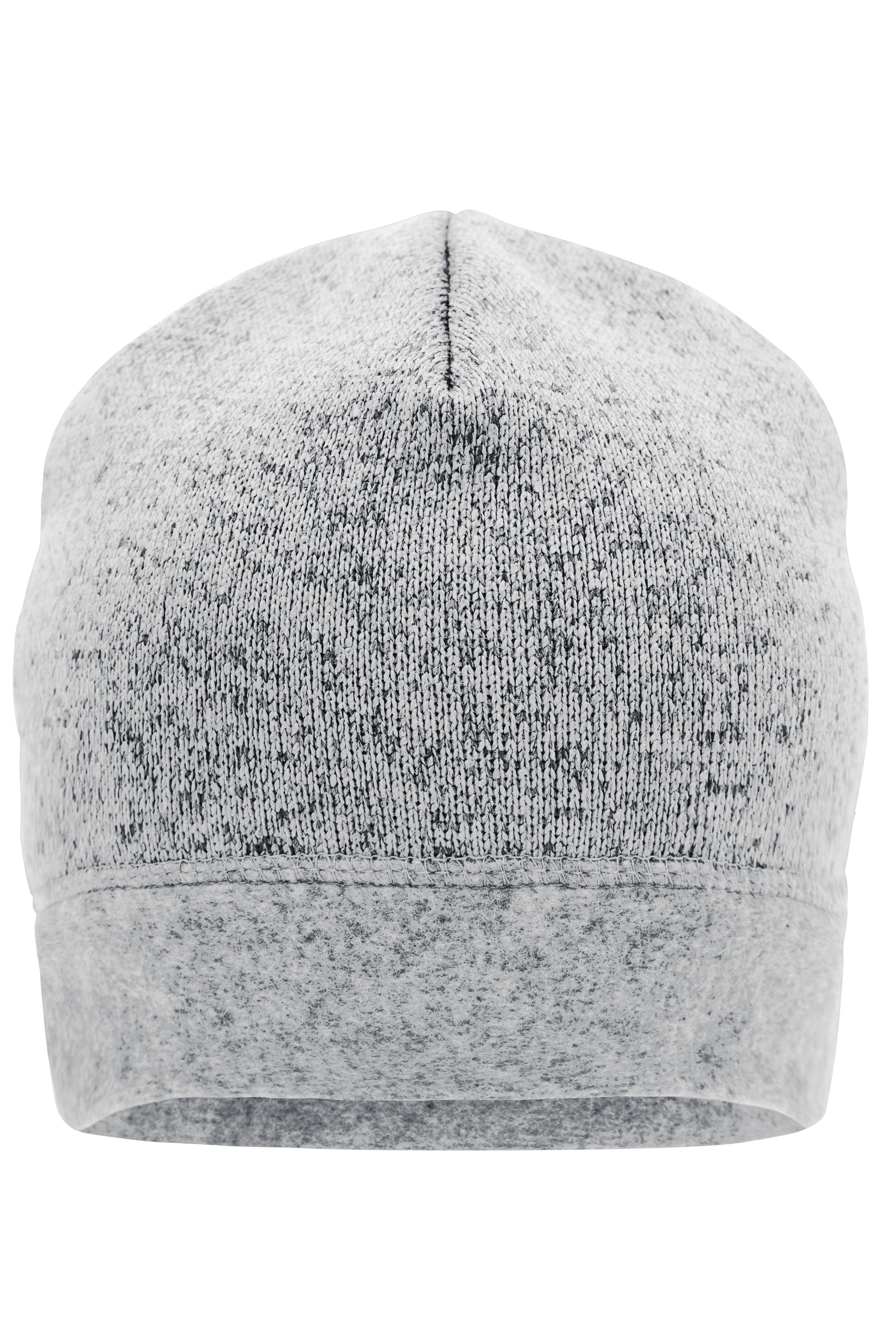 DAMEN Accessoires Hut und Mütze Weiß NoName Hut und Mütze Rabatt 98 % Weiß Einheitlich 